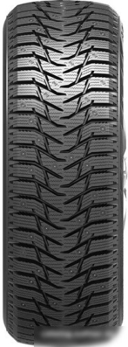 Sailun Ice Blazer WST3 225/55R17 101T (шип)