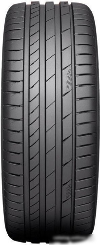 Kumho Ecsta PS71 235/60R18 107W XL