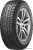 Hankook Winter i*cept X RW10 235/70R16 106T