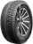 Aplus A703 265/55R19 113T XL (под шип)