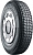 KAMA 218 225/75R16C 121/120N