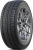 Habilead SnowShoes AW33 315/35R20 110H