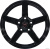 NZ R-02 17x7" 4x100мм DIA 60.1мм ET 41мм BLACK