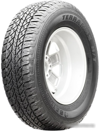 Sailun Terramax H/T 225/75R16 115/112R