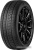 Arivo Winmaster ARW2 235/55R19 105H