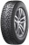 Hankook Winter i*Pike X W429A 275/45R21 110T (шипы)