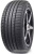 Kapsen Papide K3000 255/35R19 96W XL