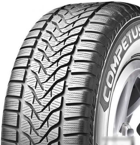 Lassa Competus Winter 2+ 225/45R19 96V
