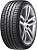 Hankook Ventus S1 evo 2 K117B 225/50R18 95W (run-flat)