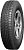Evergreen ES82 265/65R17 112S