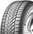 Lassa Competus Winter 2+ 225/45R19 96V