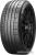 Pirelli P Zero PZ4 225/45R19 96W (run-flat)
