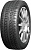 Evergreen EU72 235/45R17 97W