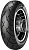 Metzeler ME 888 Marathon Ultra 200/60R16 79V Rear
