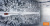 Pace Antarctica Ice 225/45R17 94H
