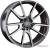 Replay VV330 19x8" 5x112мм DIA 66.6мм ET 28мм GMF