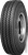 Cordiant Professional VM-1 315/80R22.5 156/150K