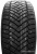 LingLong GreenMax Winter Grip SUV 235/60R17 106T