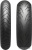 Bridgestone Battlax BT-023 190/50R17 73W TL