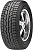 Hankook Winter i*Pike RW11 245/55R19 107T
