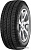 Imperial All Season Van Driver 225/55R17C 109/107H