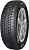Autogreen All Season Versat-AS2 185/65R15 88H