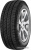 Imperial All Season Van Driver 215/70R15C 109/107S