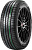 DoubleStar DH08 215/65R16 98H
