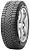 Pirelli Ice Zero Friction 275/55R20 117H