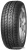Imperial Ecodriver 4S 225/45R18 95W