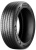 Barum Bravuris 6 235/50R19 99V