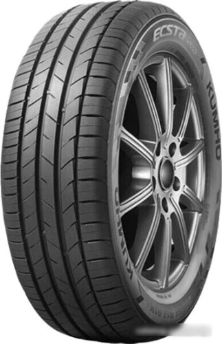 Kumho Ecsta HS52 205/55R16 91W