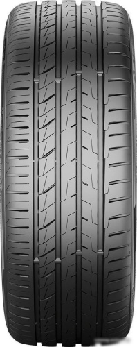 Matador Hectorra 5 235/55R17 103V