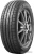 Kumho Ecsta HS52 205/55R16 91W Kumho Ecsta HS52 205/55R16 91W