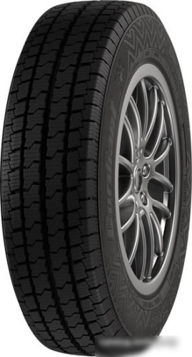Cordiant Business CA-2 195/75R16C 107/105R