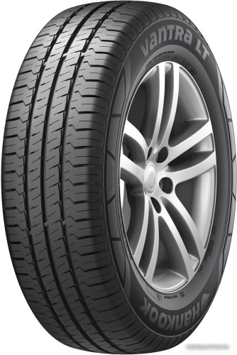 Hankook Vantra LT RA18 215/65R17 104T
