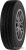 Cordiant Business CA-2 195/75R16C 107/105R