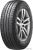 Hankook Vantra LT RA18 215/65R17 104T