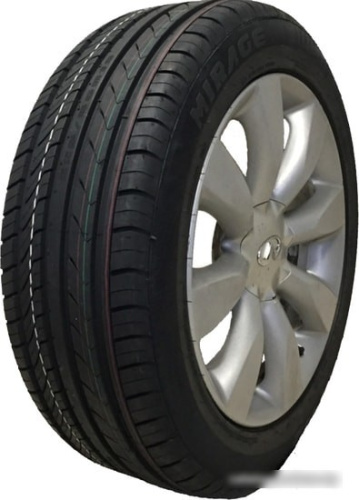 Mirage MR-HP172 255/45R20 105V