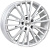 RST R178 18x7" 5x114.3мм DIA 64.1мм ET 40мм S