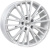 RST R178 18x7" 5x114.3мм DIA 64.1мм ET 40мм S