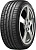 Hankook Ventus S1 evo2 K117 255/40R17 98Y XL