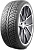 Antares Majoris R1 255/55R19 111V