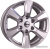 Neo 705 17x7.5" 6x139.7мм DIA 106.1мм ET 25мм S