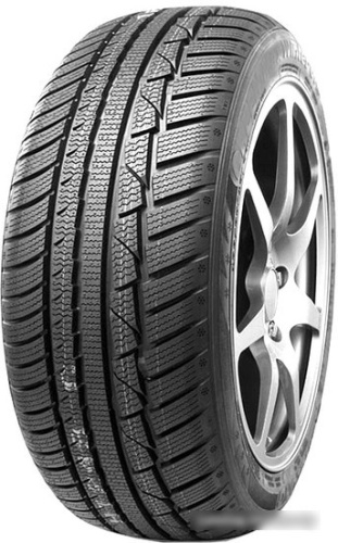 LEAO Winter Defender UHP 195/50R15 82H