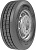 Armstrong ATR12 215/75R17.5 135/133J
