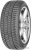 Goodyear UltraGrip 8 Performance 225/45R17 94V