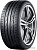 Bridgestone Potenza S001 245/50R18 100W
