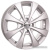 Neo 546 15x6" 4x100мм DIA 60.1мм ET 50мм SL Neo 546 15x6" 4x100мм DIA 60.1мм ET 50мм SL