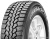 Maxxis Presa Spike MA-SLW 215/75R16C 116/114Q